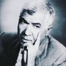 علی مردان شه‌ ده‌ شل